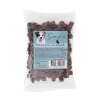 Snackit Kvalitetssnacks til hunde Softies med kanin hundesnacks 200 g - Let belønning til kræsne hunde