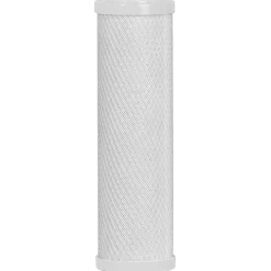 MiniZoo Spectrapure aktivt kulblok CF 0,5 patron