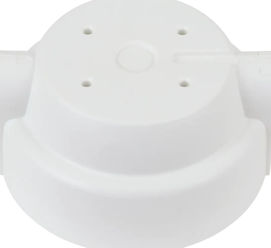 MiniZoo Spectrapure Filter Housing Assembly 10 inch