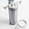 MiniZoo Spectrapure Max Cap D1 Filter