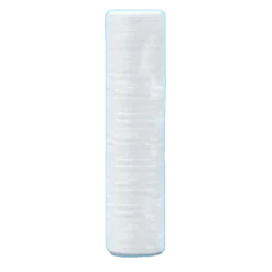 MiniZoo Spectrapure sedimentfilter SF-MT-05 patron