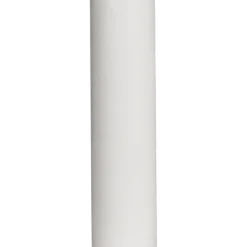 MiniZoo Spectrapure sedimentfilter SF-MT-05 patron