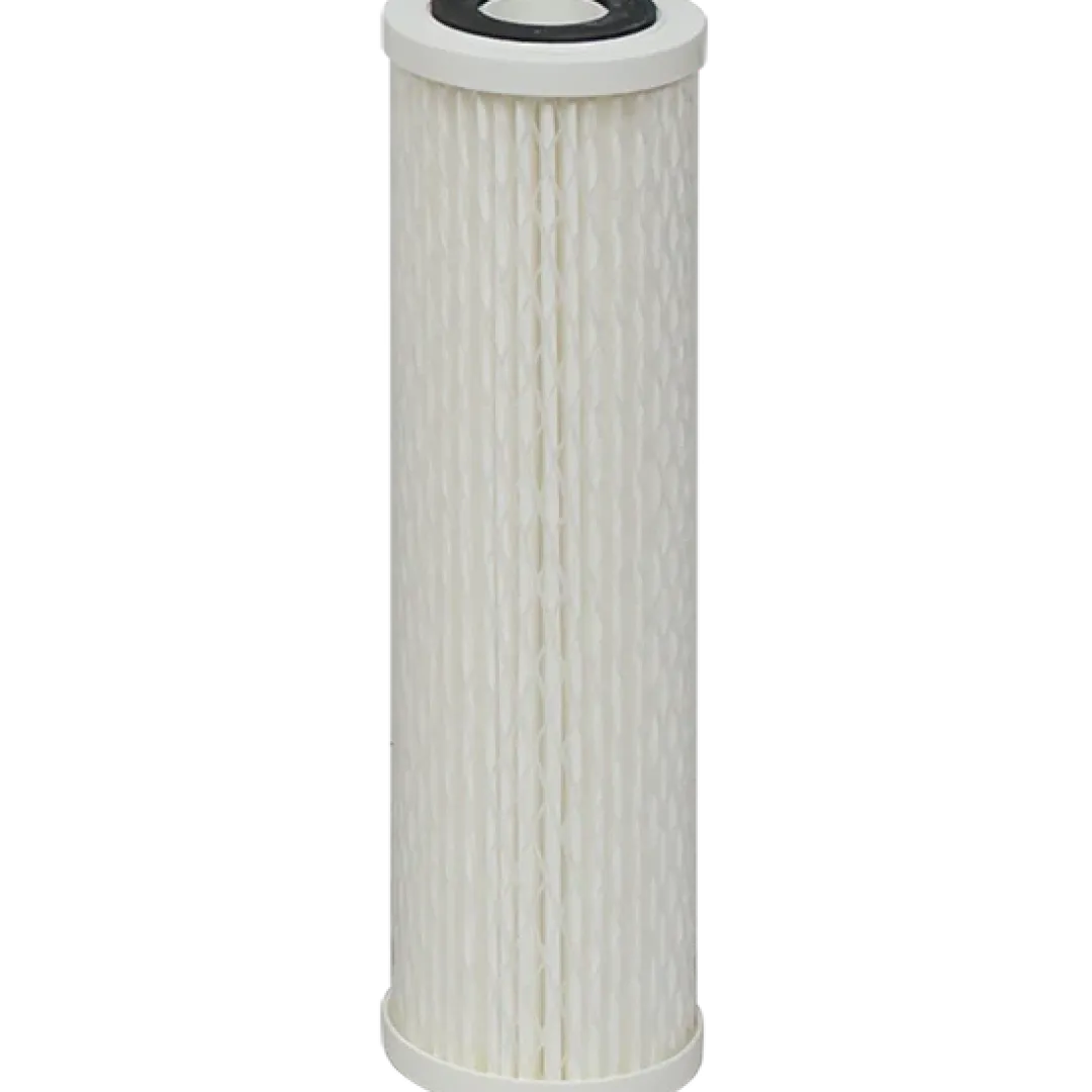 MiniZoo Spectrapure Zetazorb Superfilter SF-ZZ