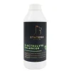 Statera Dogcare Electrolyte Balancer 1 liter - Sund væske og energi