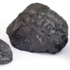 Dekoration til Akvarier og Terrarier Stenkul 9-15 cm pr kg