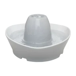 Petsafe Streamside Ceramic Pet Fountain (Drikkefontæne)