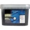 Pondteam Størfoder 2100 gram – 3,5 liter 3 mm pellets