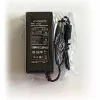 MiniZoo Strømforsyning til AquaLight Led DC 12 V 5A 60 Watt