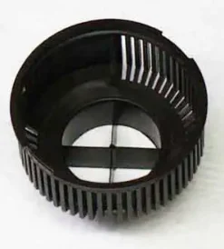 Tunze Suction housing 6080.130