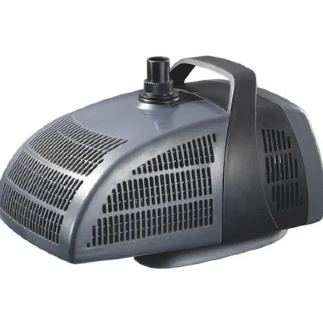 Pondteam Superjet 2000Fontænepumpe 35 W
