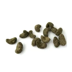 Supremepetfoods Supreme Science Selective Chinchilla 4 x 1,5 kg