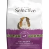 Supremepetfoods Supreme Science Selective Guinea pig (marsvin) 10 kg