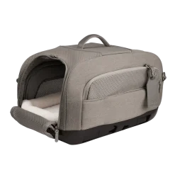 Tavo Pets TAVO Dupree II Merle - Airline Carry-On og Autostol til Hunde og Katte