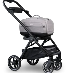 Tavo Pets TAVO Dupree II Merle - Airline Carry-On og Autostol til Hunde og Katte