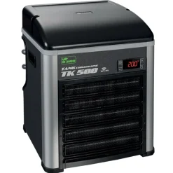 TECO - Refrigeration Technologies TECO Køler TK 500