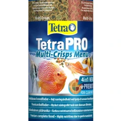 Tetra Fish TetraPro Menu 250 ml