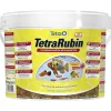 Tetra Fish TetraPro Tetrarubin 10 Liter