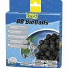 Tetra Fish Tetratec biofilterkugler (biobolde) BB 400/600/700/1200/2400