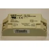 RedSea Transformator (LEDdriver) til Red Sea Max 130D/250