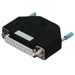 IKS Transformer modul til redox sensor.