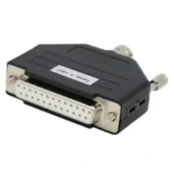 IKS Transformer modul til temperatur