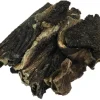 Treattime Okse Kallun 200 g - Naturlige hundesnacks