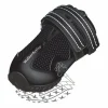 Trixie aktiv hundesko large - Xlarge