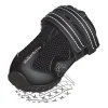 Trixie aktiv hundesko (medium - large)