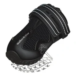 Trixie aktiv hundesko Small-Medium