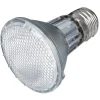 Trixie Halogenpære HeatSpot Pro 100 Watt nu 75 Watt
