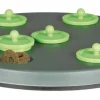 Trixie Kanin Snack Board