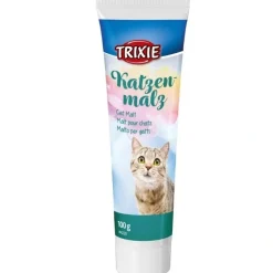 Trixie Kattemalt 240 g