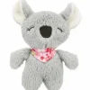Trixie Koala med Catnip