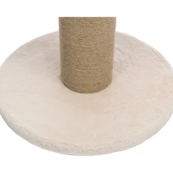 Trixie kradsetræ Boho 83 cm