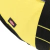 Trixie Redningsvest til hund 28 cm XS