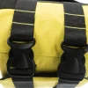Trixie Redningsvest til hund 35 cm S