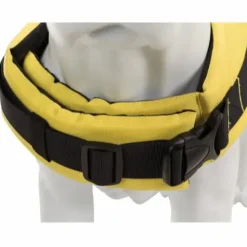 Trixie Redningsvest til hund 35 cm S