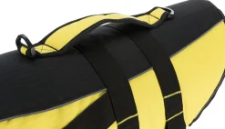 Trixie Redningsvest til hund 35 cm S