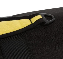 Trixie Redningsvest til hund 65 cm XL