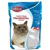 Trixie Silikat Kattegrus 5 Liter