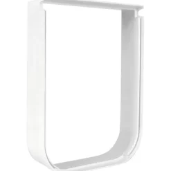 Trixie Tunnel Element til Kattelem 38 mm
