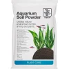 Tropica Akvarieplanter Tropica Aquarium soil powder 9 liter