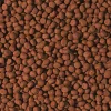 Tropical Cichlid Carnivore Medium Pellet 1000 ml 360 g