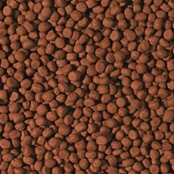 Tropical Cichlid Carnivore Medium Pellet 1000 ml 360 g