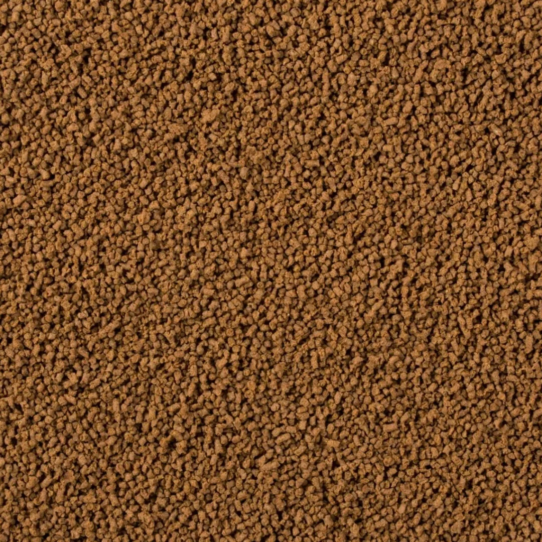 Tropical Insect Menu Granules Size S 1000 ml