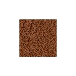Tropical Shrimp Sticks 100 ml