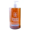 Tropica Akvarieplanter Tropica Premium gødning 750 ml