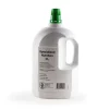 Tropica Akvarieplanter Tropica Specialised gødning NPK 3 Liter