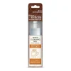 Kong Tropiclean Enticersteeth Gel - Peanutbutter & Honey 59 ml