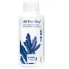 Tropical Marine Tropic Marine All For Reef Dosing Bottle 500 ml